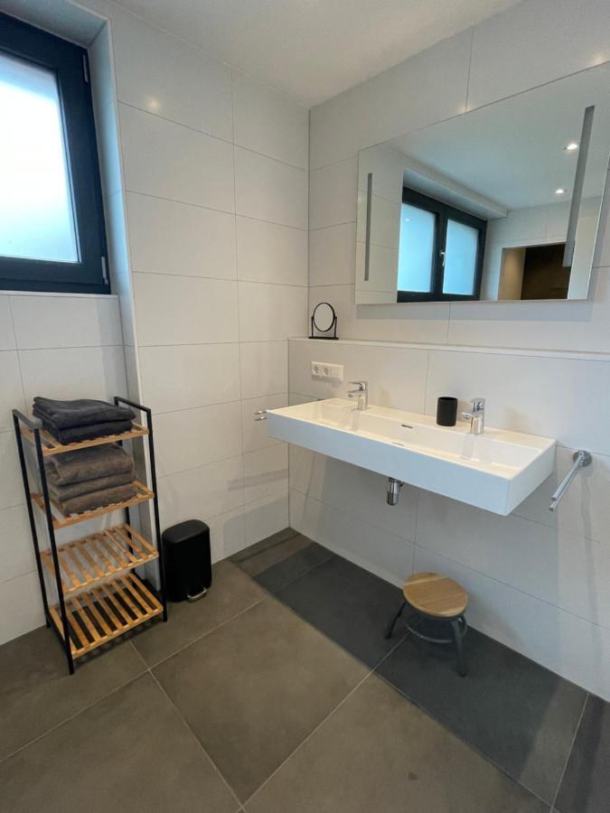 Luxury Chalet Mauthner Alm Kotschach-Mauthen Esterno foto