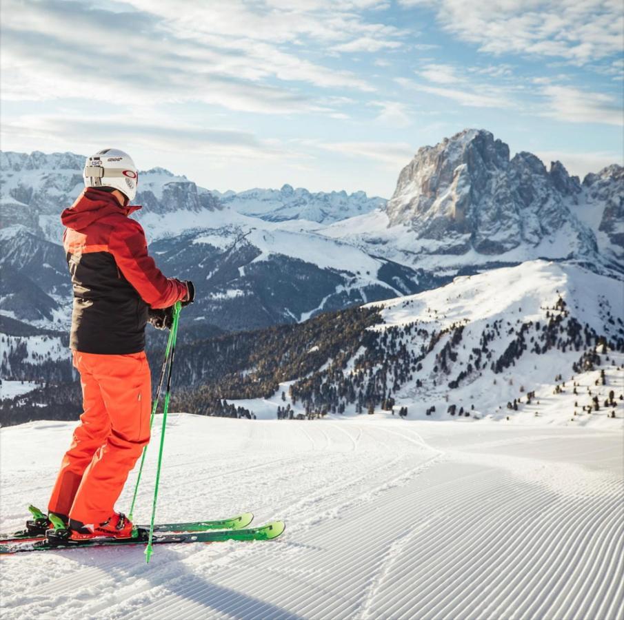 Luxury Chalet Mauthner Alm Kotschach-Mauthen Esterno foto